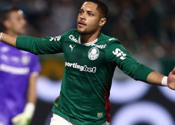 palmeiras-e-novorizontino-comecam-a-decidir-paulistao-nesta-quarta