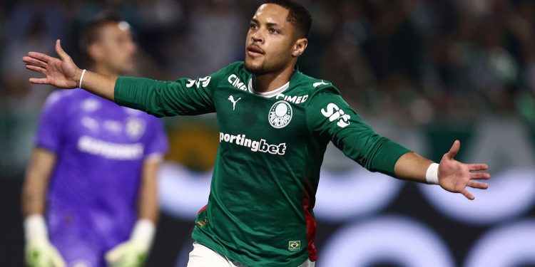 palmeiras-e-novorizontino-comecam-a-decidir-paulistao-nesta-quarta