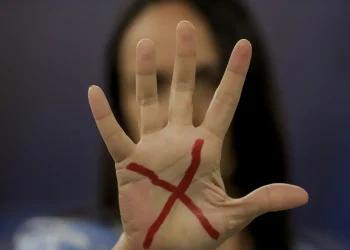 com-1.568-vitimas-em-2025,-brasil-ve-crescer-casos-de-feminicidio