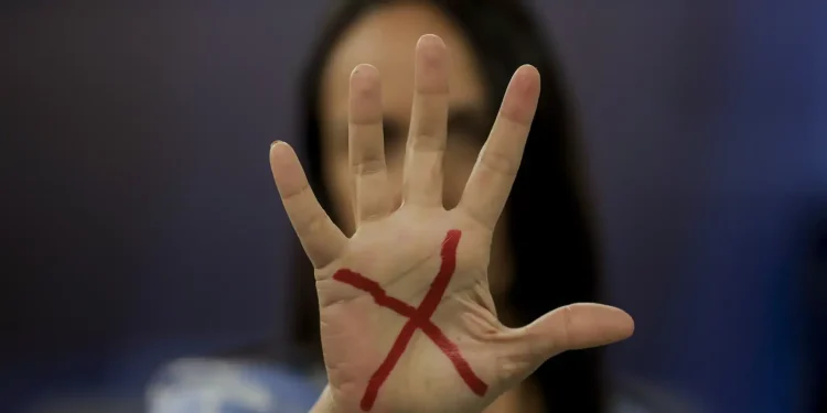 com-1.568-vitimas-em-2025,-brasil-ve-crescer-casos-de-feminicidio