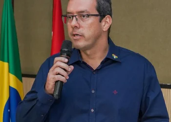 afastado-pelo-stf,-prefeito-de-macapa-renuncia-ao-cargo