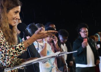 premio-tv-brasil-petrobras-para-elas-valoriza-mulheres-no-futebol