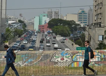 nomes-de-ruas-em-sao-paulo-escancaram-desigualdade-de-genero