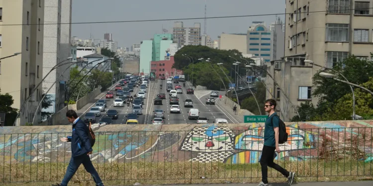nomes-de-ruas-em-sao-paulo-escancaram-desigualdade-de-genero