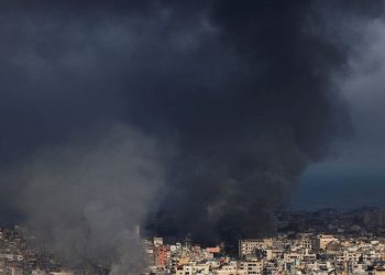 lider-iraniano-afirma-que-pais-defendera-dignidade-e-autoridade