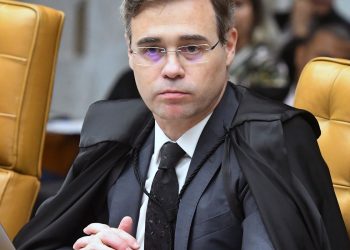 mendonca-abre-investigacao-sobre-vazamento-de-conversas-de-vorcaro