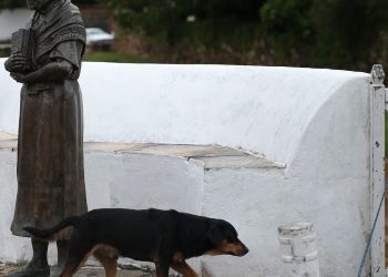 iphan-debate-a-realidade-das-mulheres-na-gestao-do-patrimonio-cultural