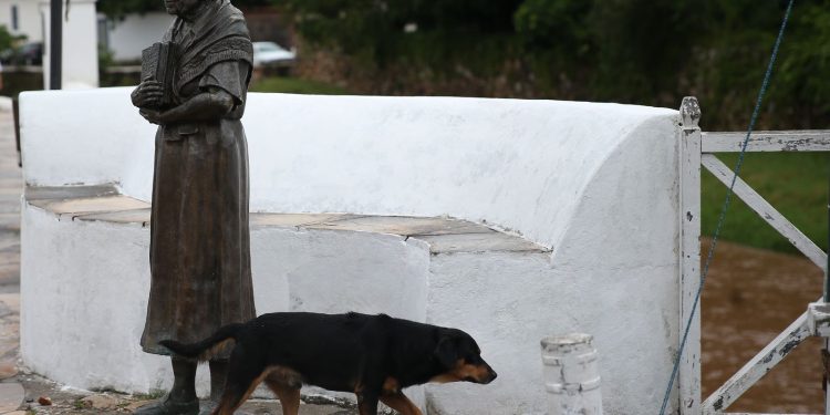 iphan-debate-a-realidade-das-mulheres-na-gestao-do-patrimonio-cultural