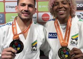 rafaela-silva-e-ouro-e-cargnin-bronze-no-grand-prix-de-judo-da-austria