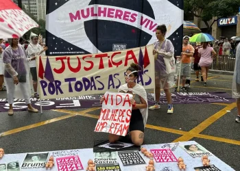 em-janeiro,-judiciario-registrou-947-novos-casos-de-feminicidio