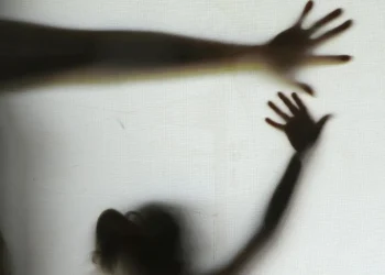 lula-sanciona-lei-que-impede-relativizacao-do-estupro-de-vulneravel