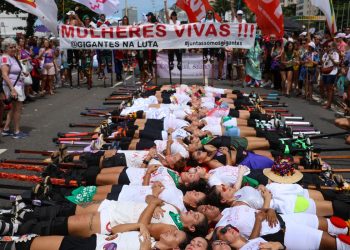 atos-em-todo-o-pais-marcam-dia-internacional-da-mulher