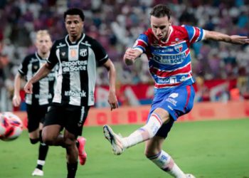 tv-brasil-transmite-neste-domingo-final-do-classico-ceara-e-fortaleza