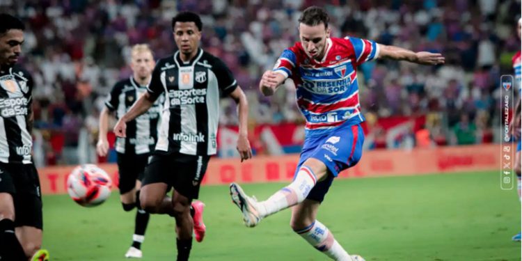 tv-brasil-transmite-neste-domingo-final-do-classico-ceara-e-fortaleza