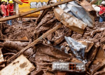 mg:-novo-pac-tera-obras-para-prevencao-de-desastres-na-zona-da-mata