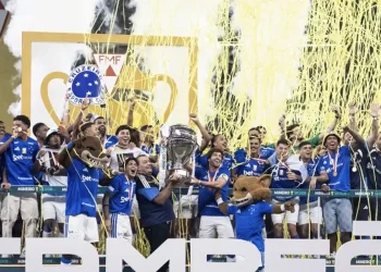 nove-equipes-garantem-titulos-estaduais-pelo-brasil