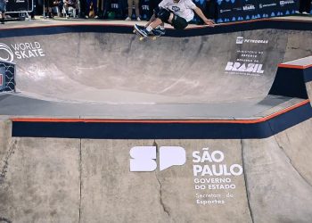 kalani-konig-e-vice-campeao-mundial-de-skate-park
