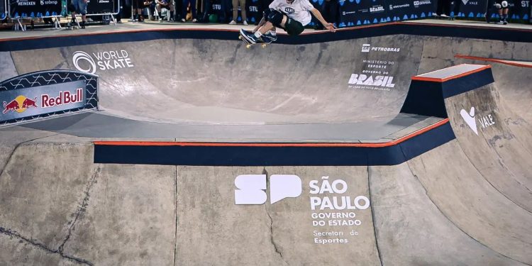 kalani-konig-e-vice-campeao-mundial-de-skate-park