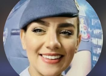 pericia-no-corpo-de-pm-aponta-lesoes-na-face-e-na-regiao-cervical