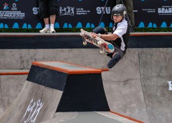 vini-sardi-agradece-pela-torcida-na-copa-do-mundo-de-paraskate