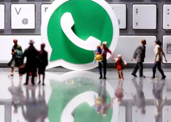 whatsapp-anuncia-recurso-para-controle-de-contas-de-menores-de-13-anos