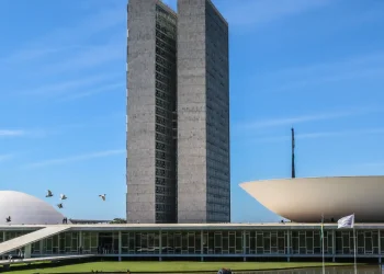 sus:-mulher-vitima-de-agressao-tera-prioridade-de-cirurgia-reparadora