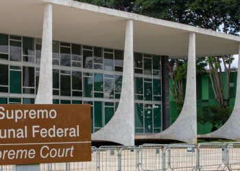 stf-julga-anistia-a-partidos-que-descumpriram-cotas-obrigatorias