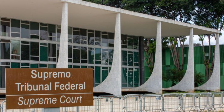 stf-julga-anistia-a-partidos-que-descumpriram-cotas-obrigatorias