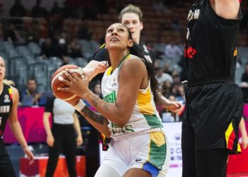 brasil-perde-para-belgica-na-estreia-do-pre-mundial-de-basquete