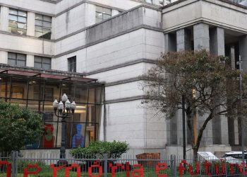 capital-paulista-recebe-encontro-entre-coral-indigena-e-orquestra