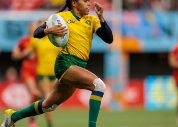 com-uma-das-melhores-do-mundo,-rugby-brasileiro-mira-volta-a-elite