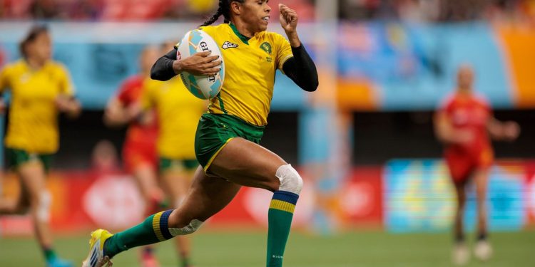 com-uma-das-melhores-do-mundo,-rugby-brasileiro-mira-volta-a-elite