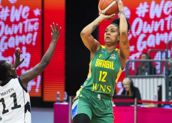 brasil-crava-1a-vitoria-no-pre-mundial-de-basquete-contra-sudao-do-sul