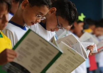 projetos-levam-literatura-indigena-a-rede-municipal-de-ensino-do-rio