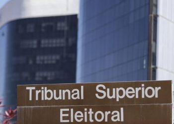 tse-faz-alerta-sobre-noticia-falsa-relacionada-as-eleicoes-de-2026