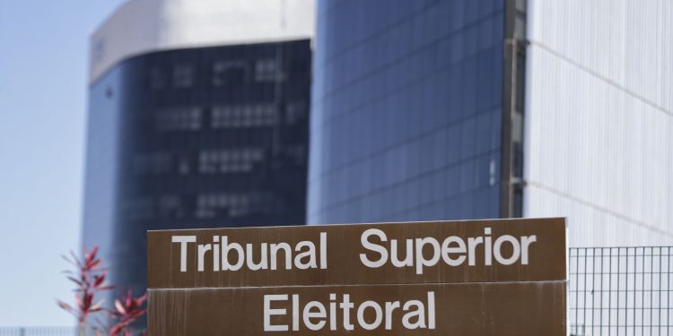 tse-faz-alerta-sobre-noticia-falsa-relacionada-as-eleicoes-de-2026