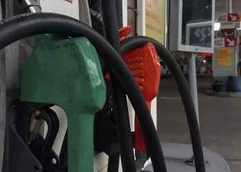 diesel-tipo-a-tera-reajuste-nas-distribuidoras-a-partir-deste-sabado