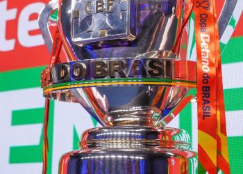 cbf-define-datas-e-horarios-dos-jogos-da-4a-fase-da-copa-do-brasil