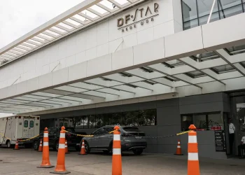 jair-bolsonaro-tem-piora-da-funcao-renal,-aponta-boletim-medico