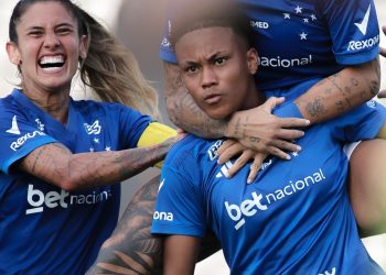 cruzeiro-derrota-atletico-mg-em-classico-pelo-brasileirao-feminino