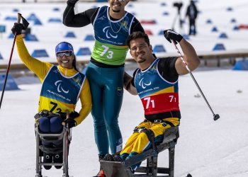 esqui-brasileiro-mira-2a-medalha-paralimpica-em-adeus-a-milao-cortina