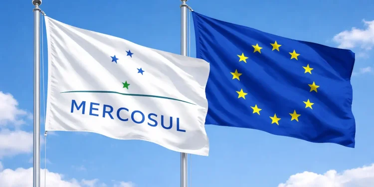 acordo-mercosul-uniao-europeia-sera-promulgado-pelo-congresso-na-terca