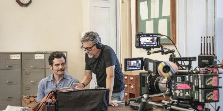 o-agente-secreto:-trilha-sonora-nao-e-mero-detalhe