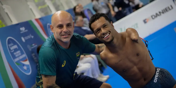 gabrielzinho-lidera-natacao-paralimpica-do-brasil-no-circuito-mundial