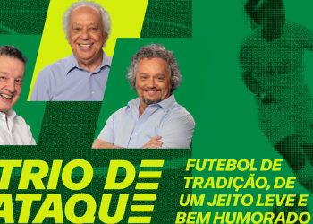 selecao-brasileira-sem-neymar-e-a-polemica-da-nova-camisa-para-a-copa