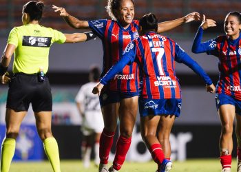 bahia-supera-vitoria-pela-3a-rodada-do-brasileiro-feminino