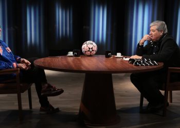 na-mesa-com-datena-entrevista-craque-neto-nesta-terca-na-tv-brasil