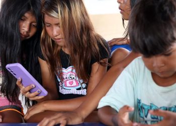 viva-maria-acompanha-avanco-do-eca-digital