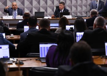 andre-mendonca-vai-relatar-pedido-de-prorrogacao-da-cpmi-do-inss