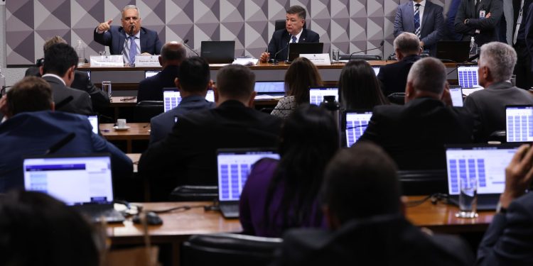 andre-mendonca-vai-relatar-pedido-de-prorrogacao-da-cpmi-do-inss